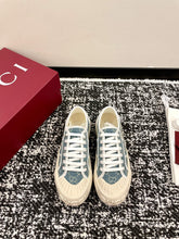 China Replica Gucci Women Shoes 84usd Only